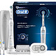 博朗 Oral-B 欧乐-B 6000 iBrush D36.535.5X 3D蓝牙智能电动牙刷