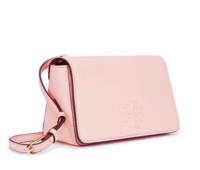 Tory Burch THEA MINI BAG 女士单肩包