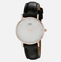 Daniel Wellington 09/05/06/01系列多款手表