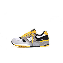 new balance ML999WSB 男士复古跑鞋