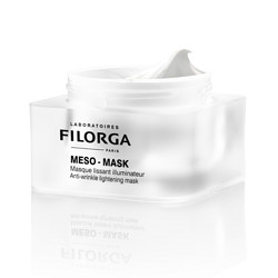 Filorga 菲洛嘉 Meso 十全大补 极致精华面膜 50ml