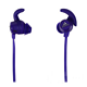MONSTER 魔声 Adidas Performance Response 追翼 耳塞式耳机 紫色（128650）