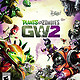 《Plants vs. Zombies Garden Warfare 2（植物大战僵尸：花园战争2）》Xbox One实体光盘版 游戏