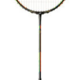 移动端：YONEX 尤尼克斯 DUORA 10 JP版 羽毛球拍 单框