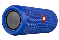 JBL Flip3 便携式蓝牙音箱