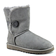 限5/6码：UGG australia Bailey Button 女士纽扣雪地靴