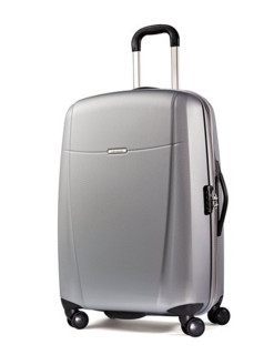 Samsonite 新秀丽 Hyperflex 19寸 拉杆箱