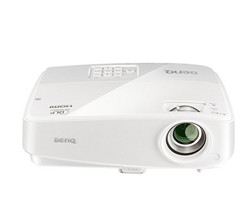 BenQ 明基 BS0510 高亮度商务办公投影机