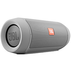 JBL Charge2+ 音乐冲击波超强版 蓝牙音箱 