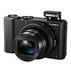 新品首发：Panasonic 松下 Lumix DMC-LX10 数码相机