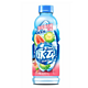 限地区：MIZONE 脉动 维生素饮料 苦瓜番石榴味 600ml*15瓶*2件