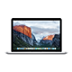  Apple 苹果 MacBook Pro 13（2015、i5、8GB、128GB）　