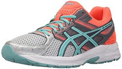 ASICS GEL-Contend 3 女士跑鞋