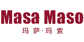 玛萨·玛索官网