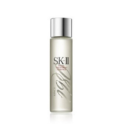 SK-II 护肤精华露 250ml