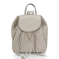 REBECCA MINKOFF SMALL BRYN 双肩背包 