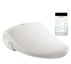 HSPA 裕津 HP-3000R 即热式洁身器(升级款)