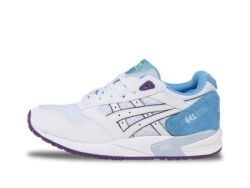 ASICS 亚瑟士 Gel-Saga 女款复古跑鞋