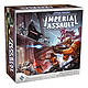 中亚prime会员：《Star Wars ：Imperial Assault 》星球大战 帝国突击 桌游