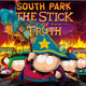  《South Park: The Stick of Truth》（南方公园：真理之杖）　