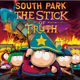 《South Park: The Stick of Truth》（南方公园：真理之杖）