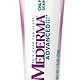 凑单品：MEDERMA 美德 Advanced Scar Gel 成人祛疤凝胶 50g