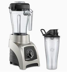 Vitamix 维他美仕 S55 小家庭全营养破壁料理机