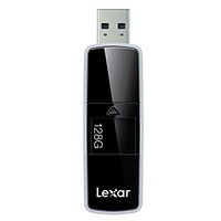 Lexar 雷克沙 JumpDrive P20 USB3.0 U盘 128GB