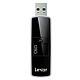 新低价：Lexar 雷克沙 JumpDrive P20 USB3.0 U盘 128GB