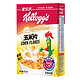  Kellogg's 家乐氏 玉米片 500g　