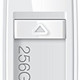  Lexar 雷克沙 JumpDrive S75 256GB U盘　