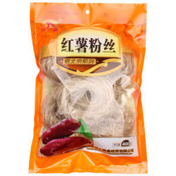 Gusong 古松食品 红薯粉丝 400g