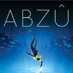 《ABZU》（深海探索）