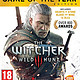 需Prime会员：《The Witcher 3：Wild Hunt Game of the Year Edition》（巫师3：狂猎 年度版）