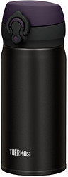 THERMOS 膳魔师 JNL-602 保温杯 600ml