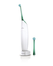 PHILIPS 飞利浦 Sonicare HX8212/02 冲牙器