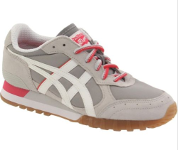 Onitsuka Tiger 鬼塚虎 