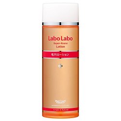 Dr.Ci.Labo 城野医生 毛孔收敛 控油化妆水 200ml