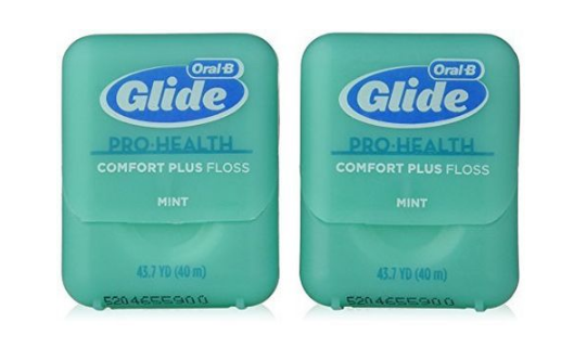 喂!美亚凑单品都帮你找好了