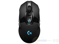 Logitech 罗技 G900 双模式游戏鼠标