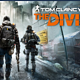 《Tom Clancy’s The Division》(全境封锁）