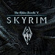 《The Elder Scrolls V: Skyrim》（上古卷轴5：天际）