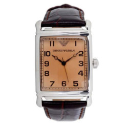 emporio armani ar0203