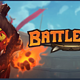 《Battlerite》（战斗仪式）