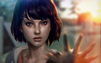 《Life Is Strange Complete Season》 （奇异人生完整版）