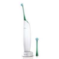 PHILIPS 飞利浦 Sonicare HX8212/02 冲牙器