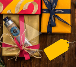 L'OCCITANE 欧舒丹 美国官网 精选护肤促销