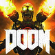  《DOOM》（毁灭战士4）　