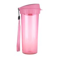 Tupperware 特百惠 500ml茶韵随心杯
