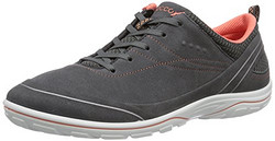 ecco 爱步 Scarpe sportive 女士休闲鞋